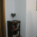 Vdovic Фермерский дом
