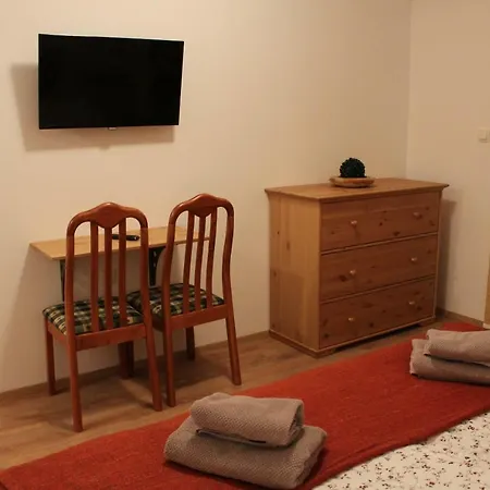 Vdovic Κατάλυμα σε φάρμα *