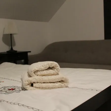 Vdovic Κατάλυμα σε φάρμα *