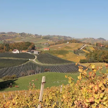 Vdovic Κατάλυμα σε φάρμα *